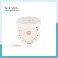 [뉴스킨] 라이트스테이 비비 컴팩트 SPF30 PA++ 01 라이트