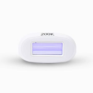 이오시카 SIPL-1000 시리즈 20만회 램프카트리지 HR (본품 미포함)