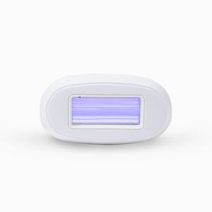 이오시카 SIPL-1000 시리즈 5만회 램프카트리지 HR (본품 미포함)