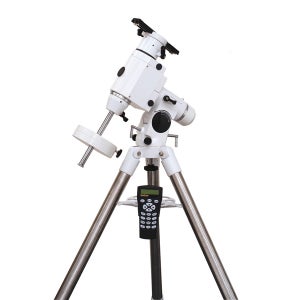 Kenko Sky Explorer II SE II MOUNT