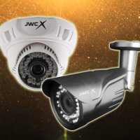 깔끄미 CCTV 카메라 JWC-X시리즈