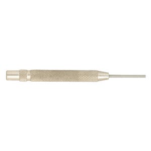 다용도 센터 핀펀치 공구 SM-PP1.5C