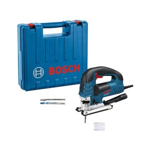 보쉬 GST150BCE 직소 날포함 속도조절 오비탈 직쏘기