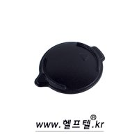 [당일발송] 헬프텔 가스렌인지 버너헤드/소 RFT-516DC / RFT516DC