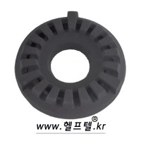 [당일발송] 헬프텔 그릴 버너헤드 중 RLT-120 / RLT120