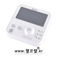 [당일발송] 헬프텔 가스보일러 온도조절기 /실내/RBMC-36 RC53-15KF / RC5315KF