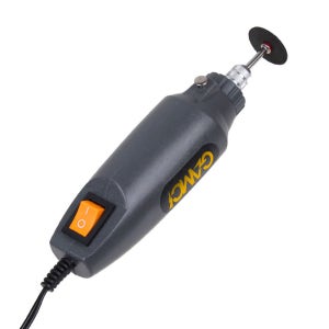 미니 그라 인드 조각 기 드릴 세트 60p 인더 드릴 전동 미니 연마 비트 절삭 공구