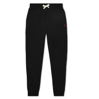 폴로 보이즈 조거 플리스 바지 (2가지상) Boys Fleece Jogger Pants