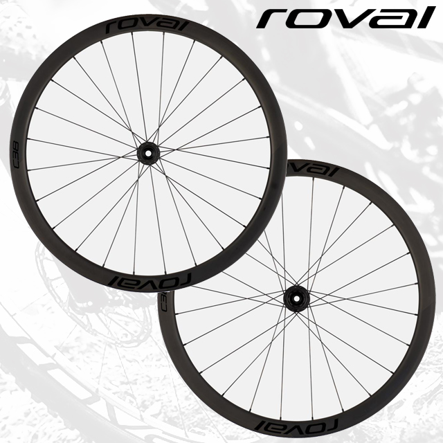 스페셜라이즈드 신형 로발휠셋 C38 디스크 카본클린처 세트