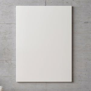 아사천&정왁구 대형캔버스 80호 전문가왁구 미술캔버스 무지 캠버스