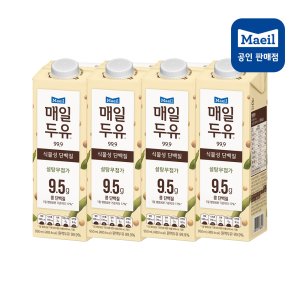 매일두유 최저가 가성비상품