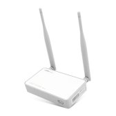EFM네트웍스 아이피타임 N604 plus-i 랜카드 패키지