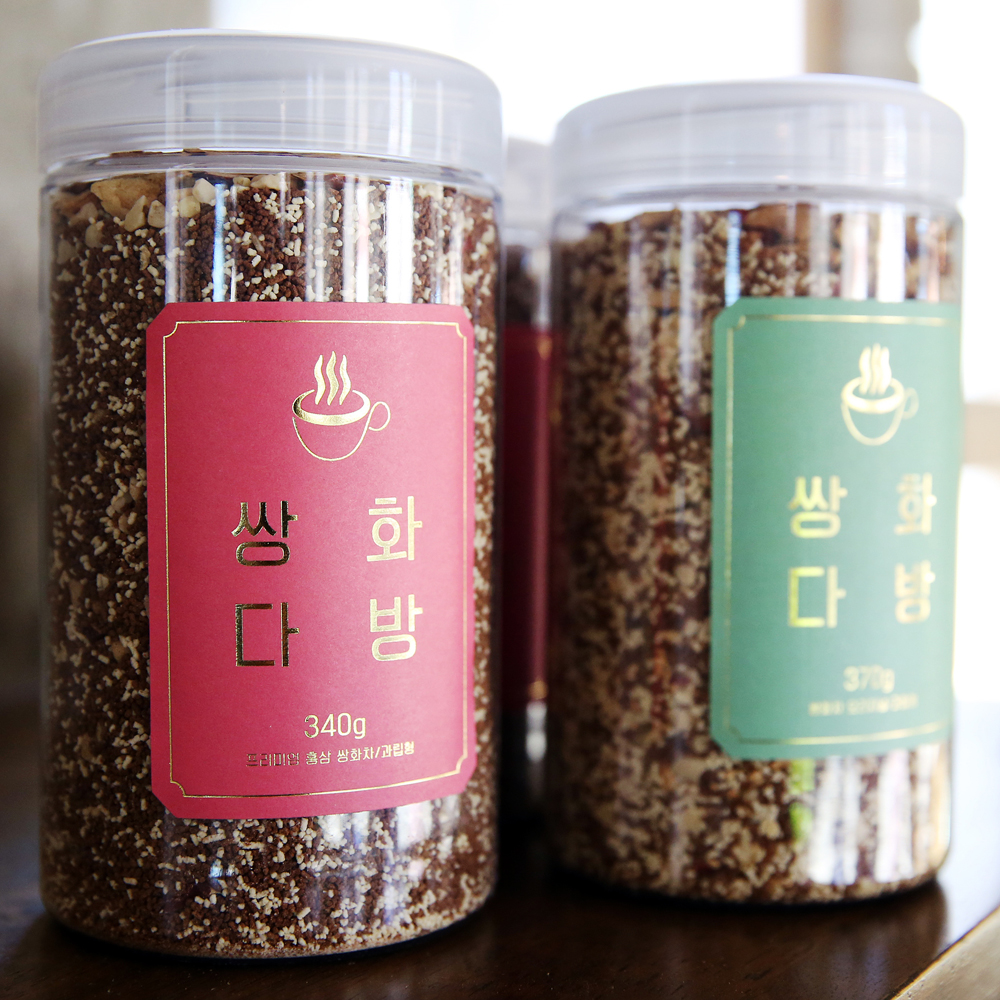 초록다방 이미지