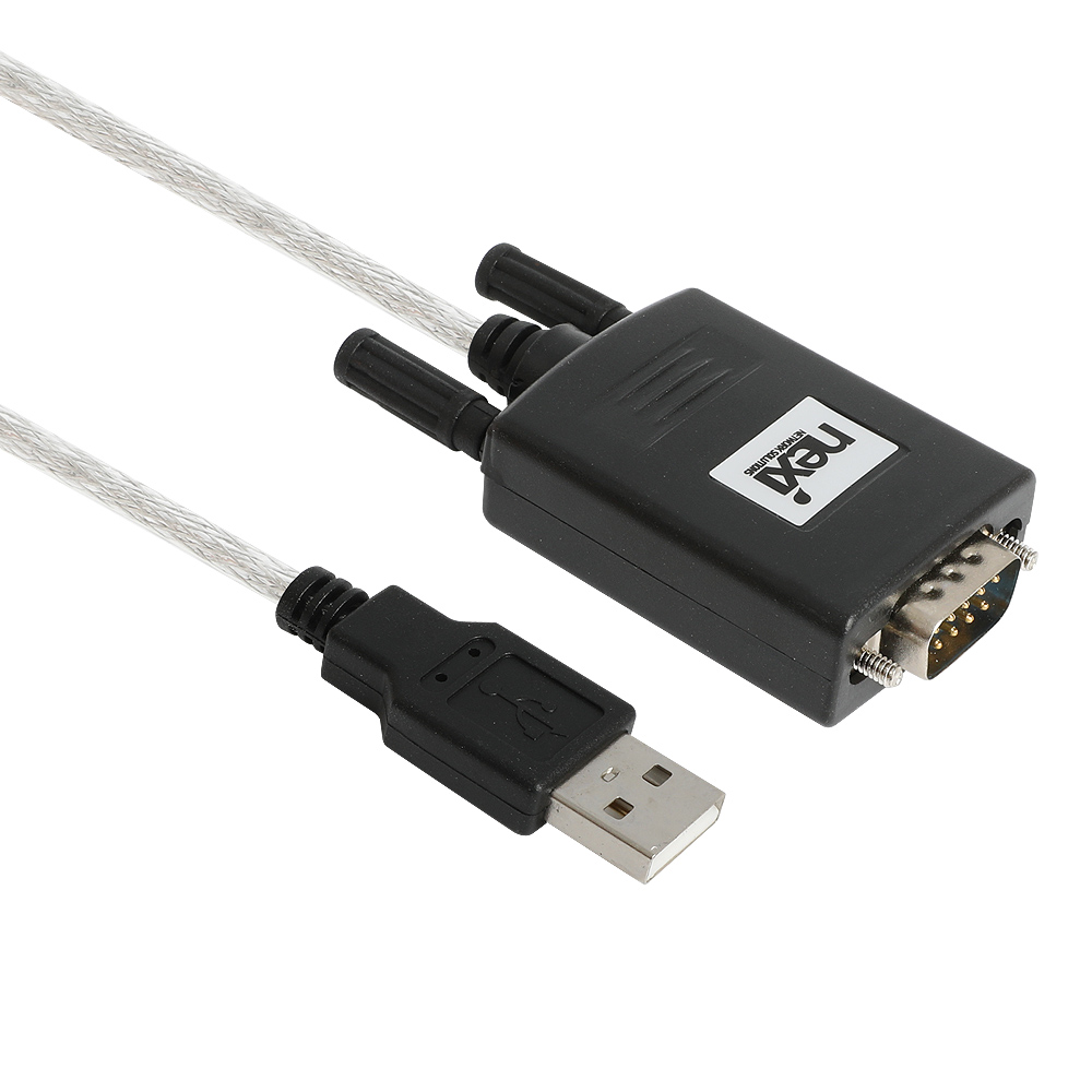 USB to RS<b>232</b> 케이블 Serial 9핀
