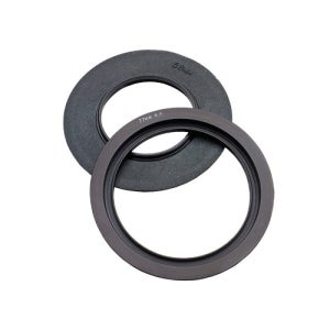 [LEE 필터] Adaptor Ring 58mm