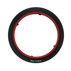 [LEE 필터] SW150 Adaptor Canon 14mm lens