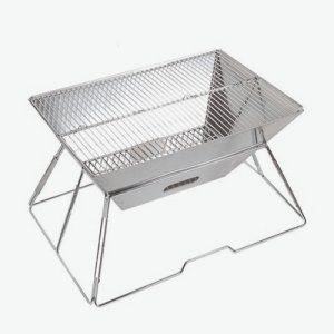 (노마드) 미니 화로대 TLB3 (N-4032) 31x46