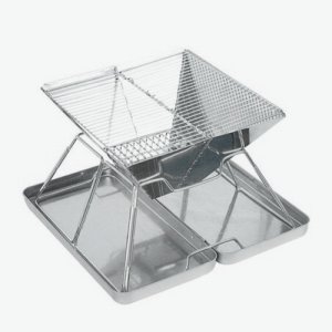 (노마드) 미니 화로대 TLB4 (N-4030) 31x31