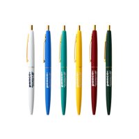 [penco] Knock Ballpoint Pen (펜코 볼펜)