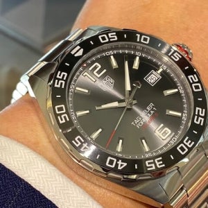 광고 메인 이미지