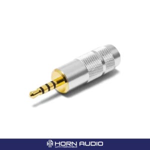 오야이데 P-2.5 2.5MM 플러그