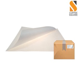 화이트 노루지 L자봉투 (소) 10000개 BOX