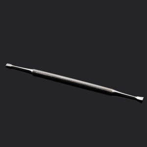 의료용 스케일러 사각형 치석제거 치석제거기 재사용가능