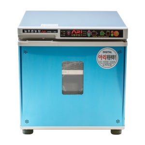 [신상품] 아리 100 부화기