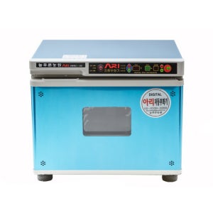 [신상품] 아리 40 부화기