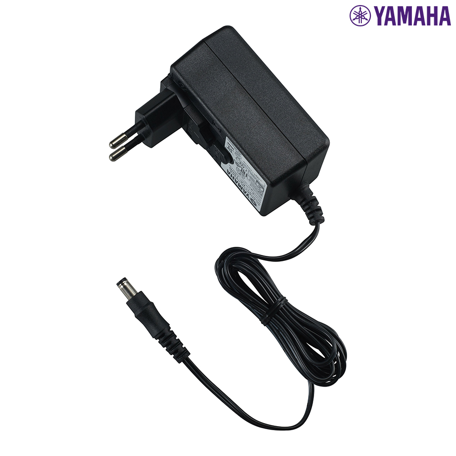 야마하 PA150B AC어댑터 PA-150B (P-125,P-115 전용 어댑터)