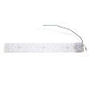 led25w