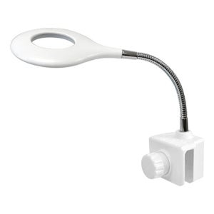 아마존 LED 미니등 AMZ-L20 / 수족관 어항 수조 조명