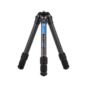 레오포토 레인저 LS-253CM 카본 미니삼각대
