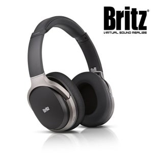 유무선 Bluetooth4.1 헤드폰
