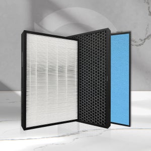 [호환] 환경필터 국내산 SK 매직 공기청정기 필터 ACL-V32 ACL-V35