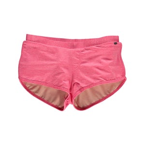 오닐 여자 아동 보드숏 508174 CROCHET LYCRA BOARDSHORT - CAMELIA ROSE - 비치웨어 스윔웨어 커플수영복 커플비치웨어