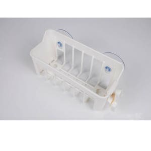 DDZ일본 흡착식세제,스폰지홀더/수세미걸이/수세미홀더