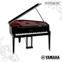 YAMAHA 야마하 N3X 그랜드형 디지털 피아노