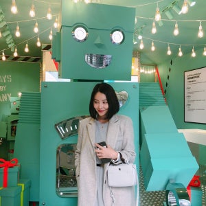 광고 메인 이미지