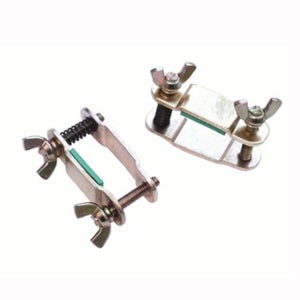 DMS 벨트 탈선 방지구 D-304