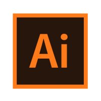 Adobe Illustrator CC 기업용 라이선스 (1년계약) / 일러스트CC