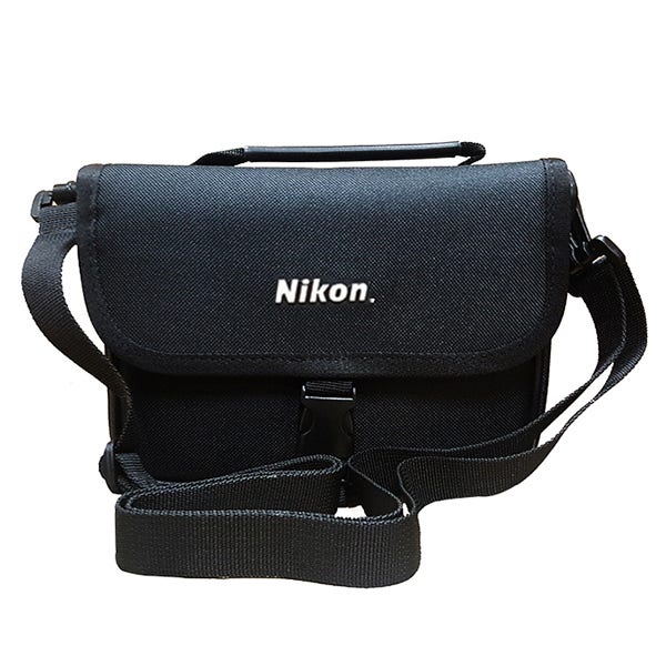 니콘 카메라 가방 소형 미러리스 dslr 카메라 가방 파우치 호환