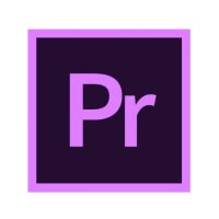 Adobe Premiere Pro CC 기업용 라이선스 (1년계약) / 프리미어CC