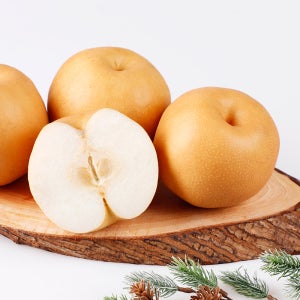 25년 햇 나주배 5kg 7.5kg 가정용 선물세트