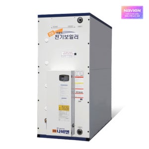 경동나비엔 심야전기 보일러 KDB-1800E 사각