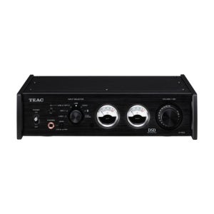 TEAC (티악) AI-503 / DAC 내장 인티앰프