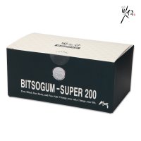 백석빛소금 용융소금 슈퍼200시간 낱포장 1g 60포