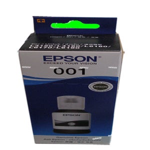 epson L4150 L4160 복합기 프린터 무한 잉크 검정 T03Y1