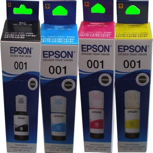 epson L6190 L6191 복합기 프린터 무한 잉크 검정 칼라 T03Y 4색/구매