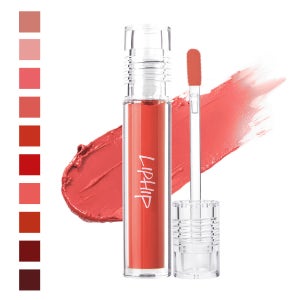 [1+1 무료배송] 립힙 롱래스팅 립매트/립틴트/매트틴트 7주년 기념